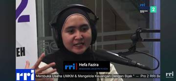 Bagaimana Cara Melihat Peluang Usaha dan Mengelola Keuangan?
