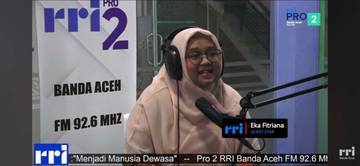 Benarkah Kedewasaan Diukur dari Tindakan, Bukan Usia? 