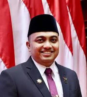 Waspada Akun FB Palsu Mengatasnamakan Gubernur Aceh 