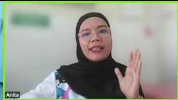 Enam Cara Atasi Emosi Tidak Stabil