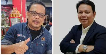 PWI Apresiasi Kepemimpinan Wachjono di BSI Aceh
