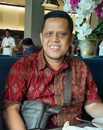 Program Keringanan Pajak Disabilitas Dinilai Belum Adil 
