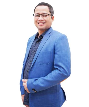 BSI Gelar International Expo 2025