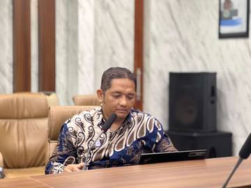 Peran Sertifikasi Dalam Meningkatkan Profesionalisme PPK