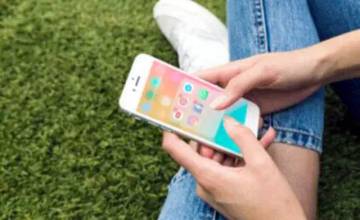 Tahukah? Postingan Negatif Medsos Bisa Jadi Dosa Jariyah