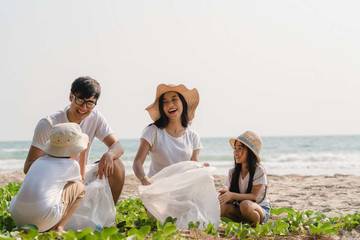 Liburan Bersama Keluarga, ini Tips Aman dan Nyaman 
