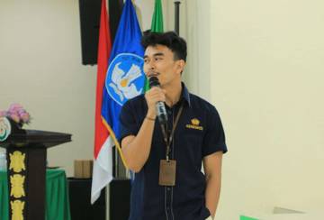 Peningkatan Pendapatan Asli Daerah Aceh Melalui Optimalisasi  BLUD