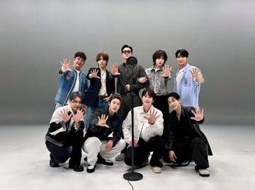 Tiket Konser Super Junior Rilis 30 Juli 2025
