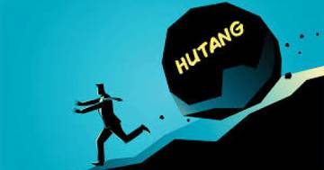 Begini Perspektif Islam Mengatur Hutang Piutang 