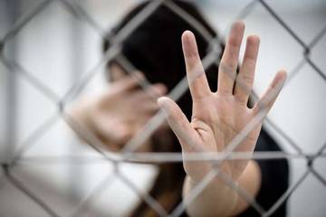 Fakta Dibalik Penipuan dan Jebakan Perdagangan Manusia