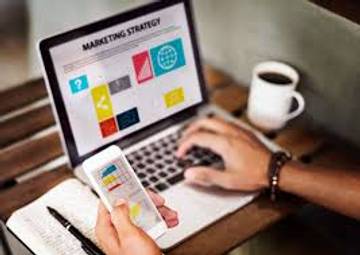 Cerita Sukses UMKM Aceh Menembus Pasar Digital