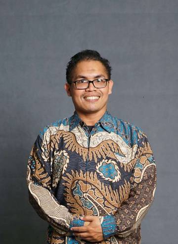 Perjuangan Pergerakan Pendidikan Indonesia dalam Era Society 5.0