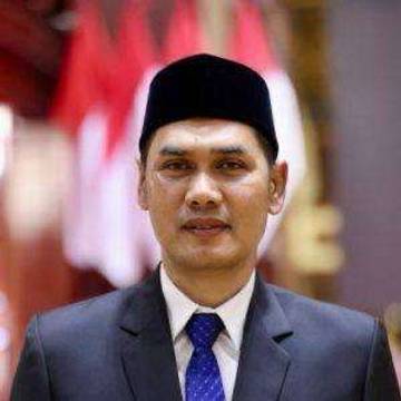 Waspada Penipuan via WhatsApp Mengatasnamakan Sekda Aceh