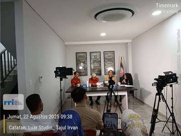 Persiraja Banda Aceh Menyongsong Liga 2 Dengan Optimisme