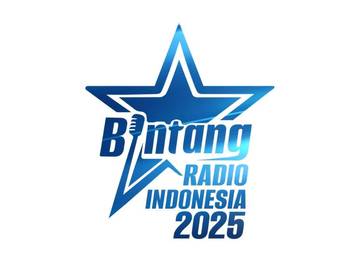 Buruan, Pendaftaran Bintang Radio Tinggal 5 Hari Lagi 