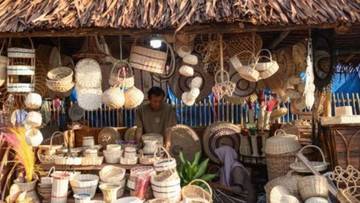 UMKM Aceh Didorong Konsisten Kembangkan Produk Lokal