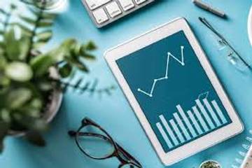 UMKM Aceh Didorong Perluas Pasar Lewat Business Matching
