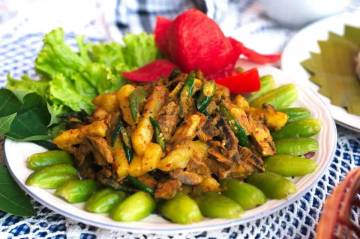 Aceh Punya Potensi Besar Kembangkan Industri Kreatif Halal