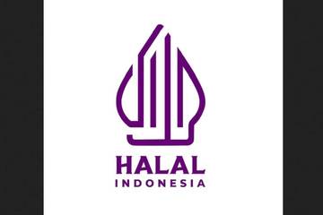 Sertifikasi Halal Penentu Produk Aceh Masuk Retail Modern