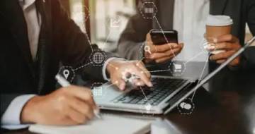 PLUT KUMKM Aceh Dorong Inkubator Bisnis 