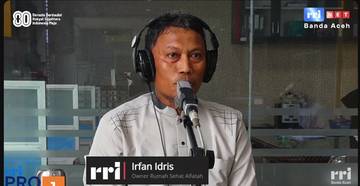 Kelor: Sumber Daya Alam untuk Meningkatkan Ekonomi