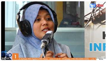 UMKM Capli Andalkan Teknologi dan Kemitraan Petani