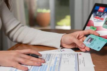 Cara Aman Terhindar dari Pinjaman Online