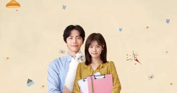 Rekomendasi K-Drama Slice of Life Penuh Kehangatan 