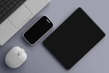  Cegah Ketergantungan Gadget Sejak Dini, Ini Tipsnya