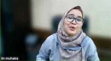 Banda Aceh Dorong Ekonomi Kreatif Lewat Digital Branding