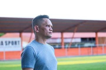 Persiraja Mulai Seleksi Elit Pro Academy U-19