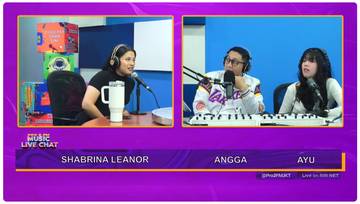 Dari Bintang Radio RRI hingga Juara Indonesian Idol