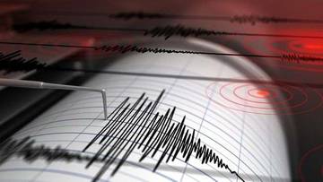 Apa itu Gempa Megatrush dan Seberapa Besar Dampaknya?