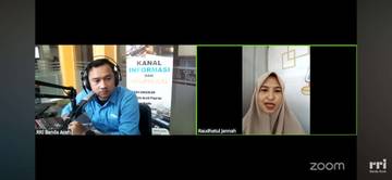 Investasi Emas Aceh Bertahan di Era Digital