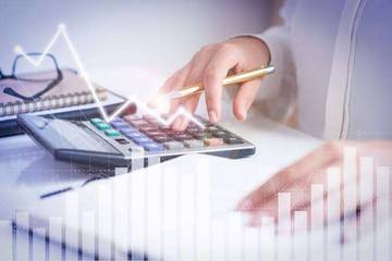 Kebiasaan Finansial Cerdas Jadi Kunci Orang Kaya Sukses