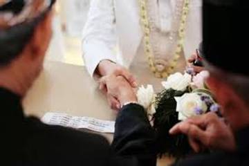 Pernikahan Ganda Tanpa Akta Cerai Melanggar Hukum