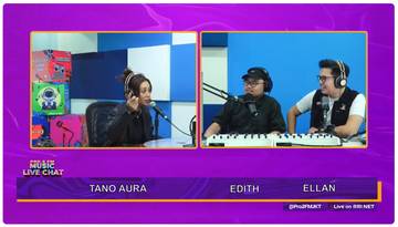 “Memori Luka”, Kisah Nyata dan Curhatan Sekitar