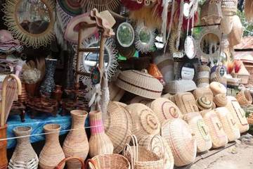 Pendampingan UMKM Aceh Hasilkan Produk Go Internasional
