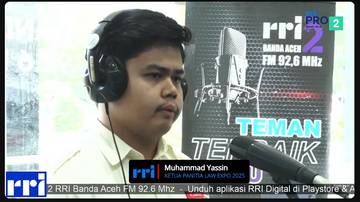 Pentingnya Kesadaran Hukum Sejak Dini Bagi Masyarakat