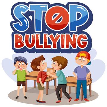 Sekolah Aceh Didorong Wujudkan Lingkungan Aman Tanpa Bullying