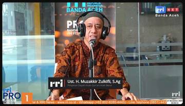 Bagaimana Membangun Generasi Qur'ani di Era Modern