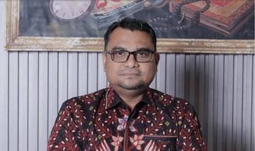Aceh Festival 2025 Hadirkan Puluhan Seniman dan Kuliner