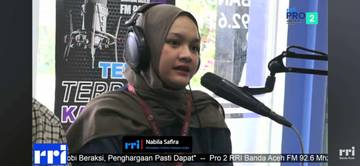 Tren Hobi Antara FOMO dan Minat Sejati