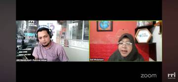 Makna Self Love dalam Perspektif Psikologi dan Islam