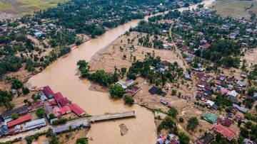 Respon Komisi V DPRA: Pokir Dialihkan untuk Bencana