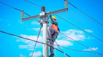 Kasus Pencurian Trafo PLN Dilaporkan ke Polisi 