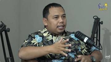 Dari Ngonten Bola ke Piala Dunia