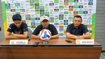 Persiraja Banda Aceh Siap Bungkam Persikad di Kandang