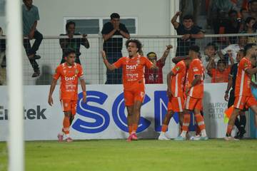 Suporter PSMS Dilarang Datang ke Markas Persiraja 