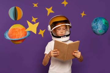 Buku Fisik Latih Anak Lebih Fokus